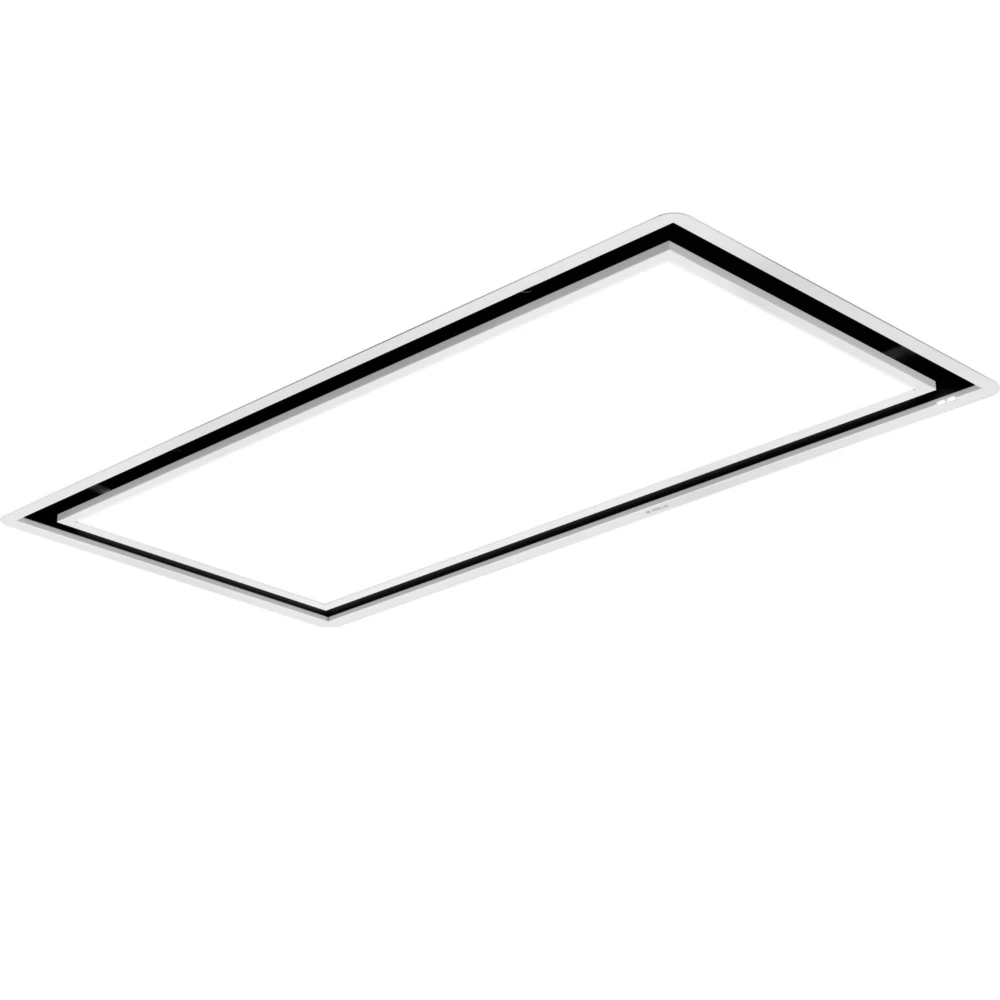 Gartraukis ELICA SKYDOME H16 A/100 @