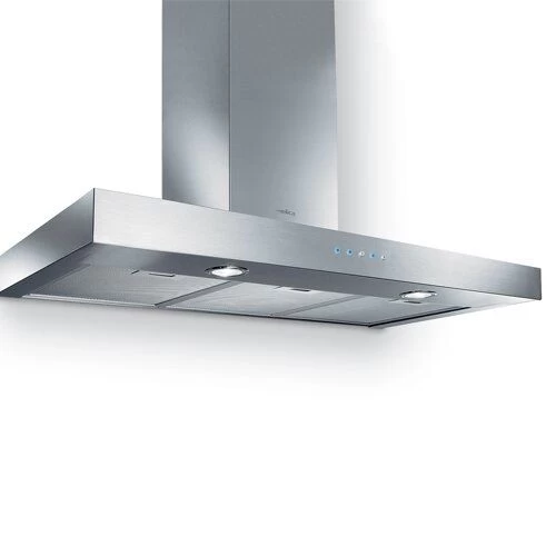 Gartraukis ELICA SPOT NG H6 IX/A/90