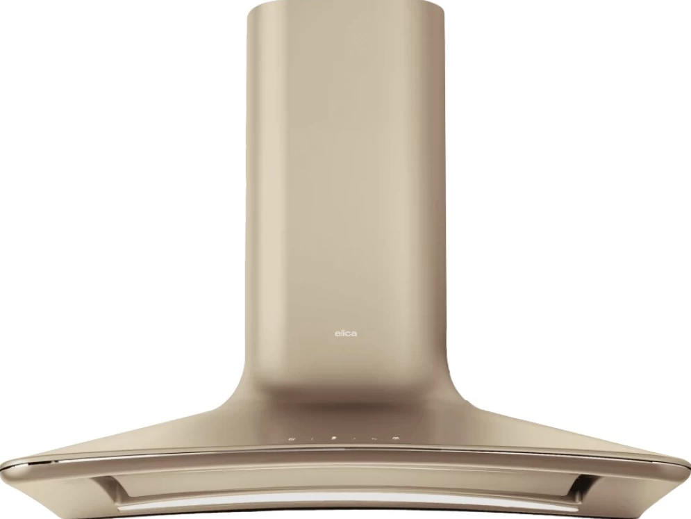 Gartraukis ELICA SWEET BRONZE/F/85