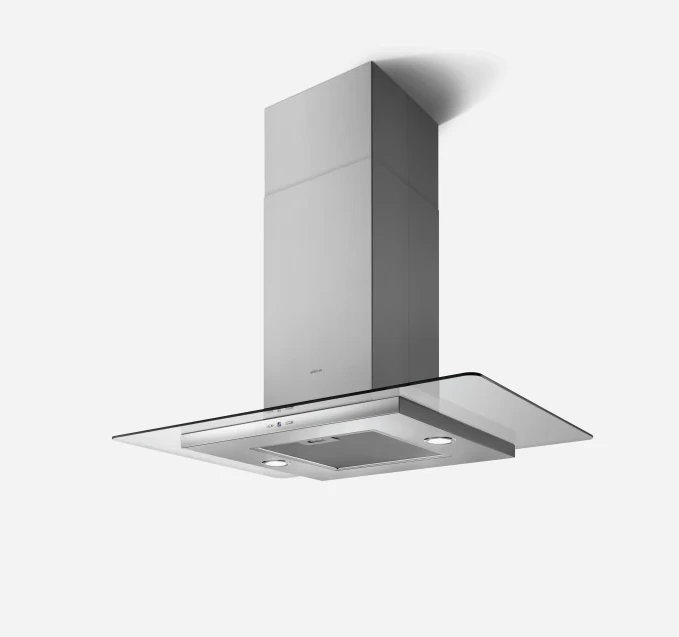 Gartraukis ELICA TRIBE A ISLAND IX/A/90X60