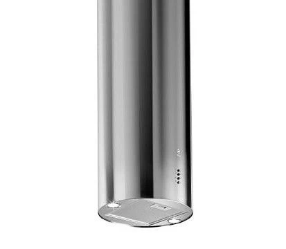 Gartraukis ELICA TUBE PRO ISLAND IX/A/43