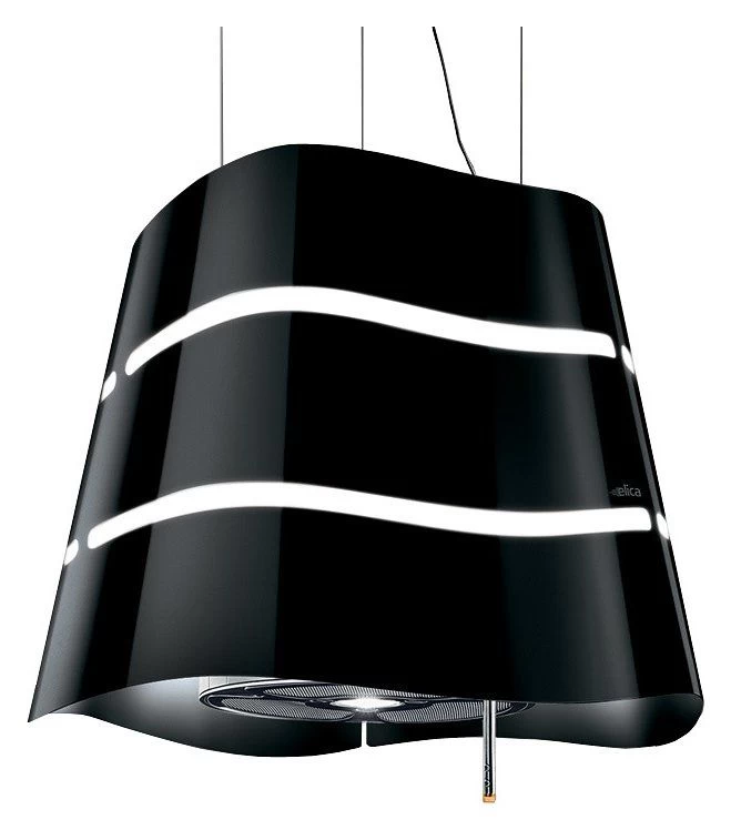 Gartraukis ELICA WAVE BL/F/51