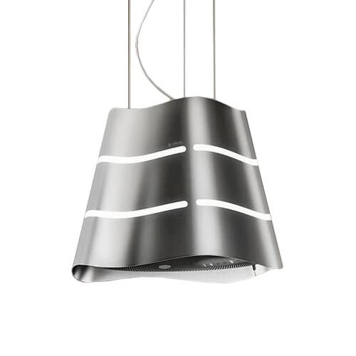 Gartraukis ELICA WAVE IX/F 51
