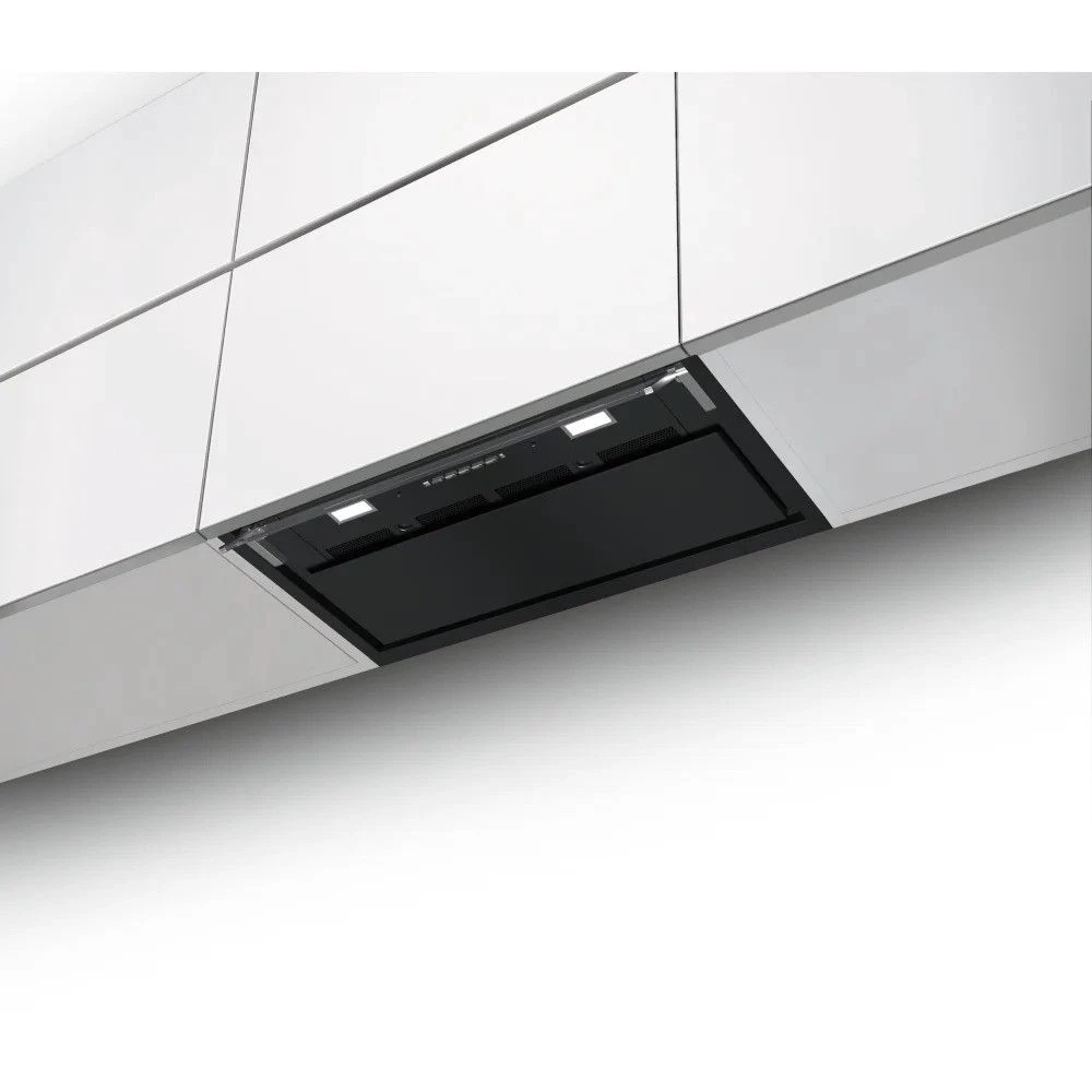 Gartraukis FABER 305.0625.239 IN-NOVA PREMIUM BK M A60/2