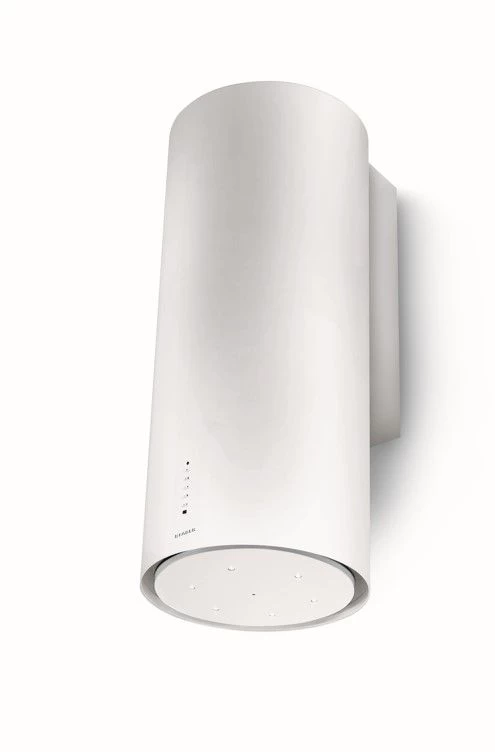 Gartraukis FABER CYLINDRA PLUS WH GLOSS A37/2
