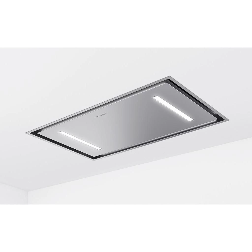 Gartraukis FABER HEAVEN DUAL LIGHT A90 X FLAT