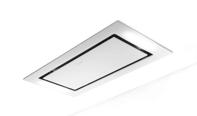 Gartraukis FABER HEAVEN GLASS 2.0 WH KL A90/2