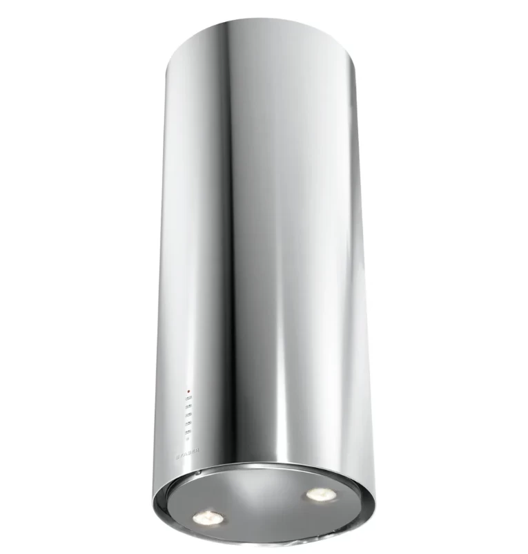 Gartraukis FABER HOOD CYLINDRA IS./4 EV8 X A37