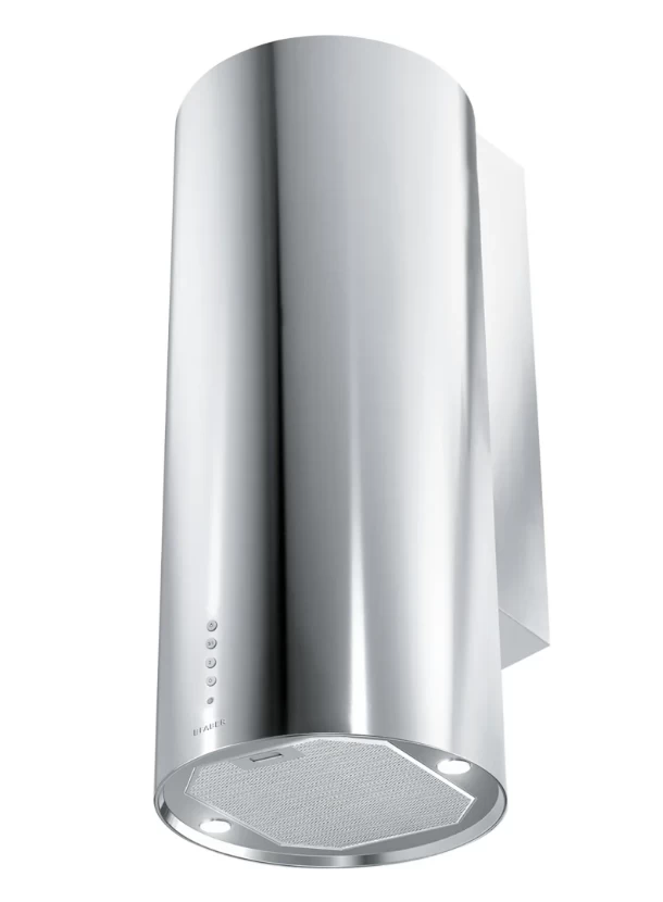 Gartraukis FABER HOOD ECLIPSE EV8 LED X A37