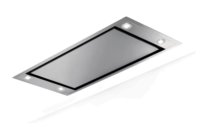 Gartraukis FABER HOOD HEAVEN 2.0 X KL A90