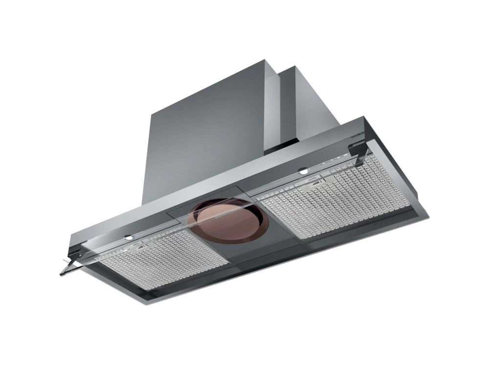 Gartraukis FABER HOOD ILMA X A90 FABER