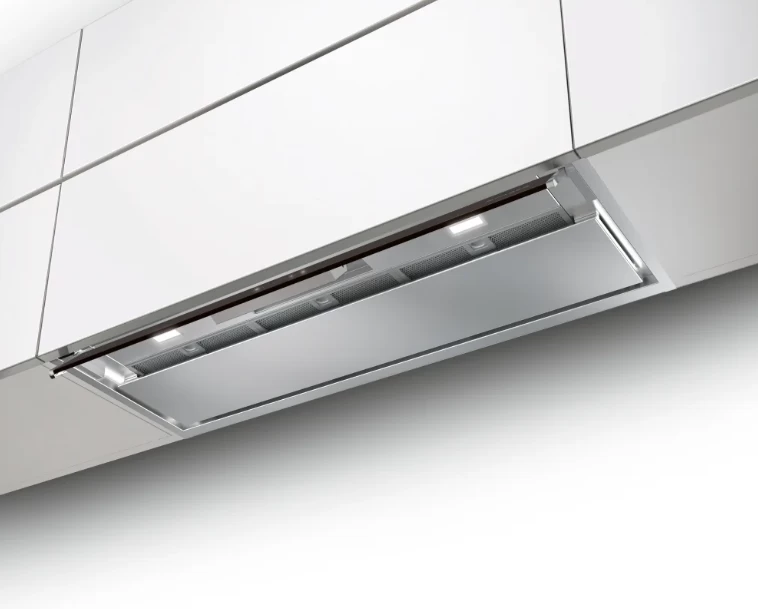 Gartraukis FABER HOOD IN-NOVA AIR X KL A90