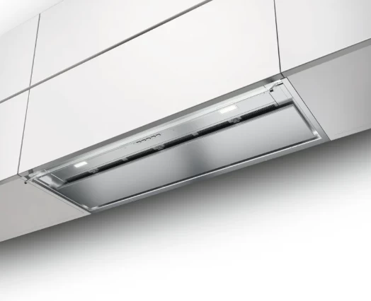 Gartraukis FABER HOOD IN-NOVA PREMIUM X KL A60