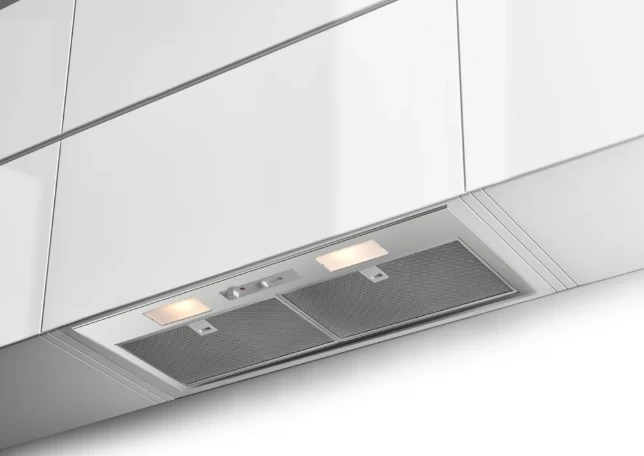 Gartraukis FABER HOOD INKA PLUS HC X A70