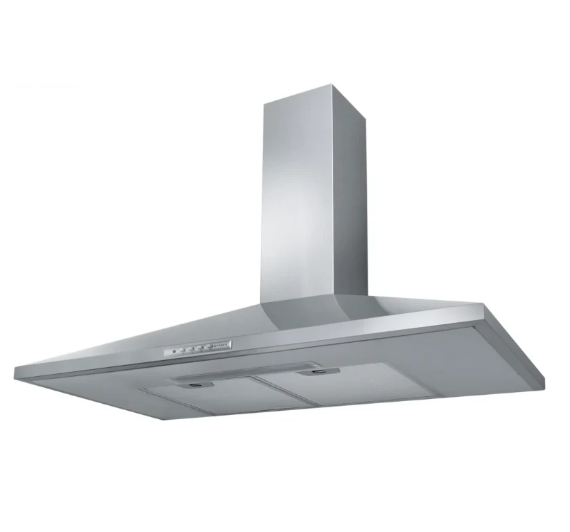Gartraukis FABER HOOD VALUE SL X A60