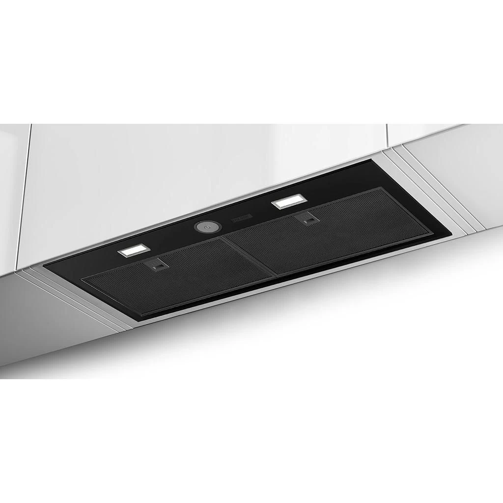 Gartraukis FABER INKA PLUS HCS BK A70/2