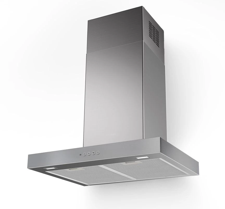 Gartraukis FABER STILO COMFORT X A60/2