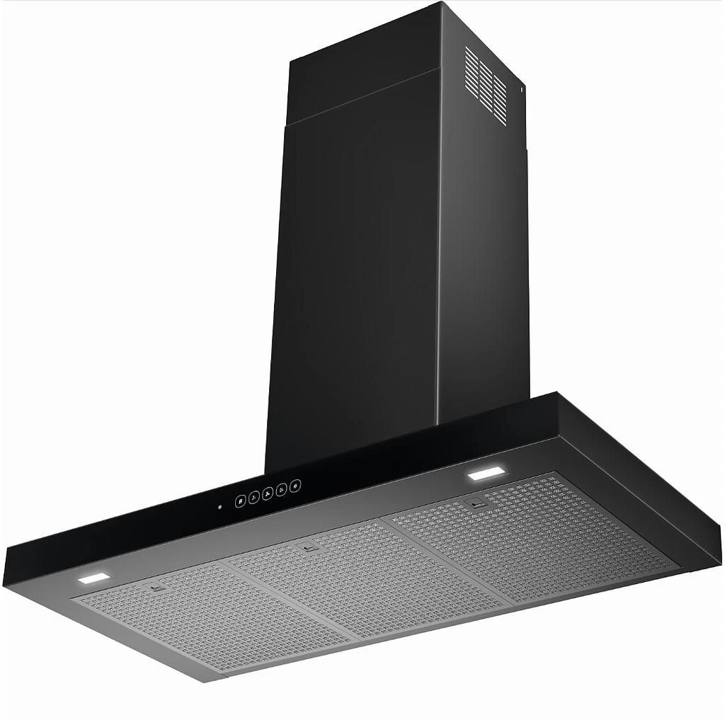 Gartraukis FABER T-DARK A90 NG/2
