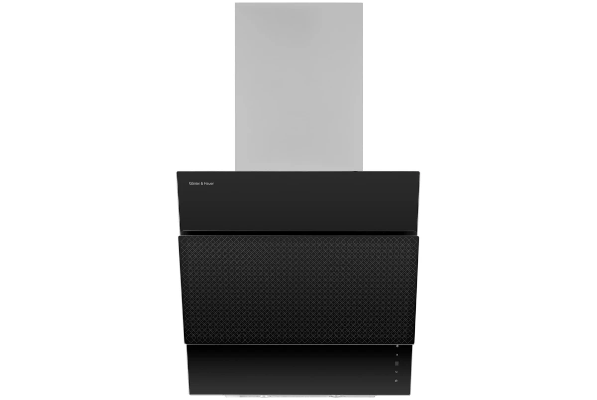 Gartraukis Günter &amp; Hauer LEONA 6Q, 4155389601037