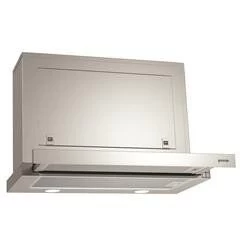 Gartraukis Gorenje BHP623E8X