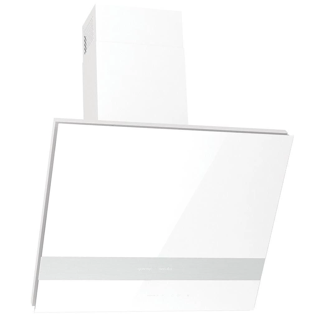 Gartraukis GORENJE WHI643ORAW