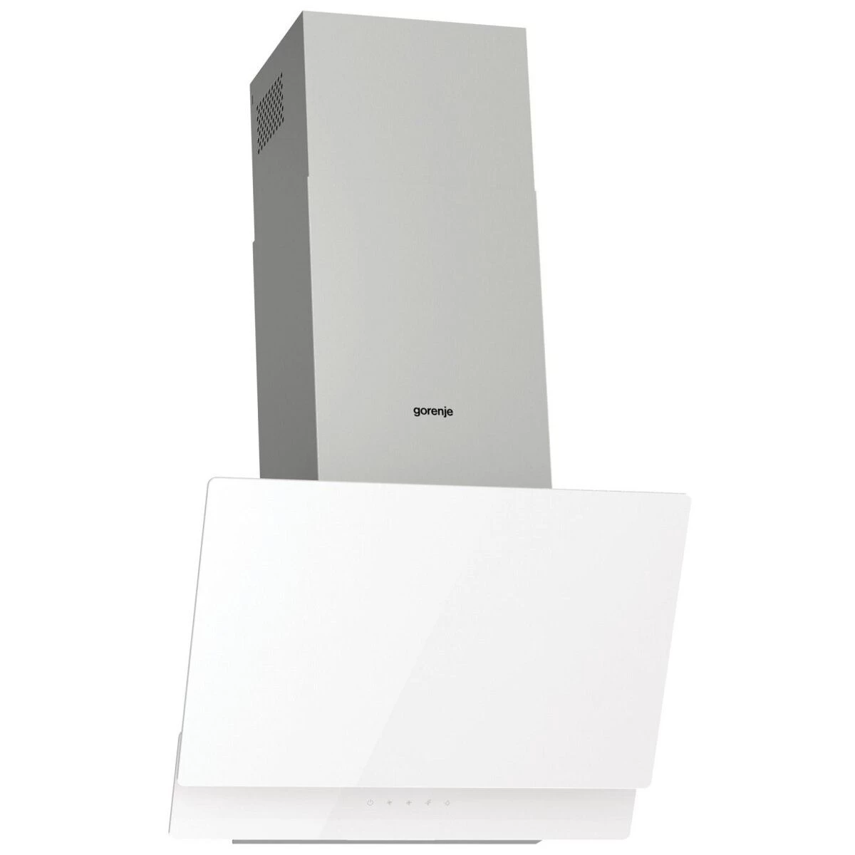 Gartraukis GORENJE WHI649EXGW