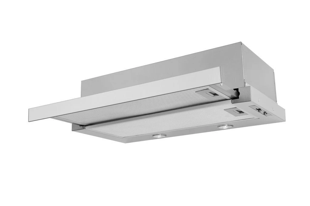 Gartraukis GUZZANTI GSL-50 X