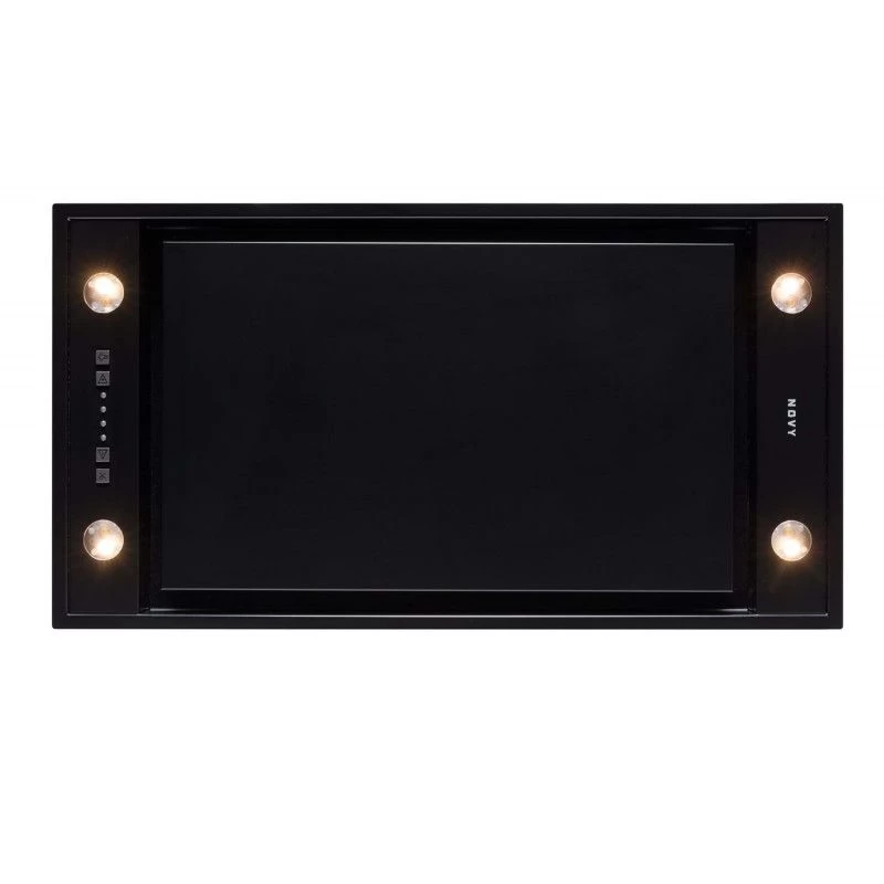 Gartraukis NOVY Mini Pure&#039;line 816