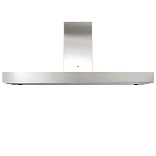 Gartraukis Novy Pro&#039;line 7300