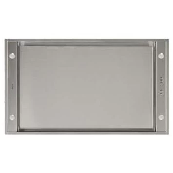 Gartraukis NOVY Pureline 6830