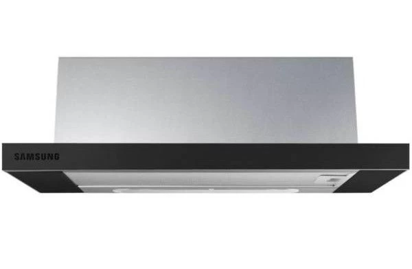 Gartraukis Samsung NK24M1030IB