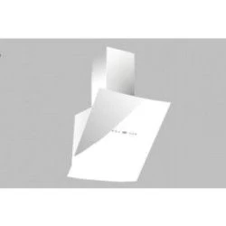 Gartraukis SCHLOSSER 204 WHITE 60