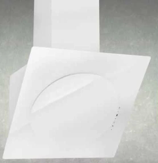 Gartraukis SCHLOSSER 3011 white 60