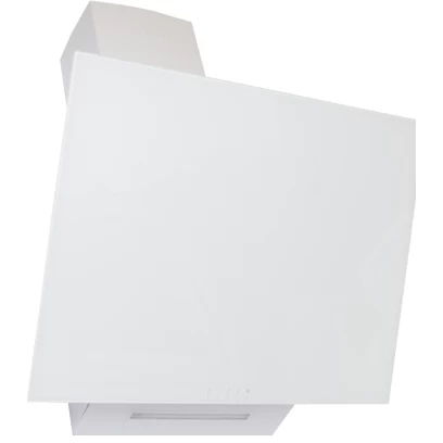 Gartraukis Schlosser BINTESIT 50 w
