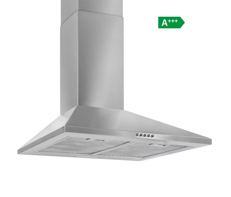 Gartraukis Schlosser CH101G-500IX INVERTER A+++