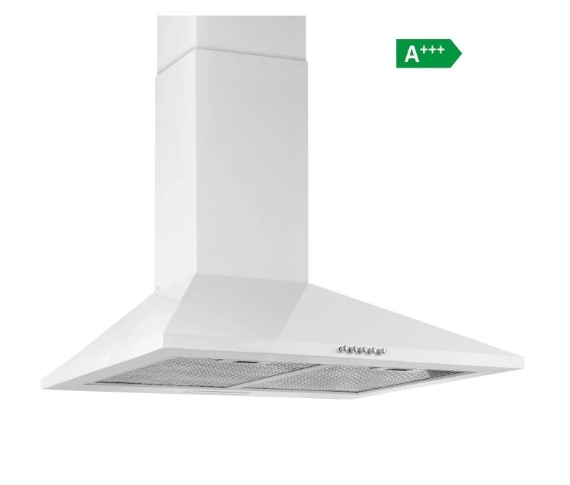 Gartraukis Schlosser CH101G-500WH INVERTER A+++, komplekte su ortakiu
