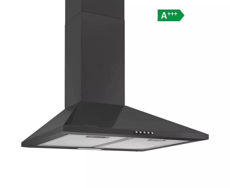 Gartraukis Schlosser CH101G – 600BL INVERTER A+++ su ortakiu komplekte