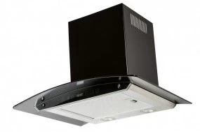 Gartraukis SCHLOSSER H69 60X/1000