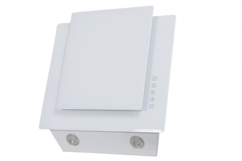 Gartraukis SCHLOSSER H70E 60/750WHITE