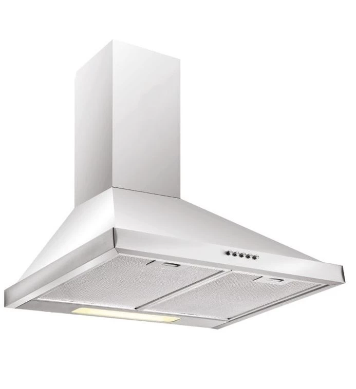 Gartraukis Schlosser HSD54 50X/700