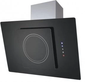 Gartraukis SCHLOSSER T90