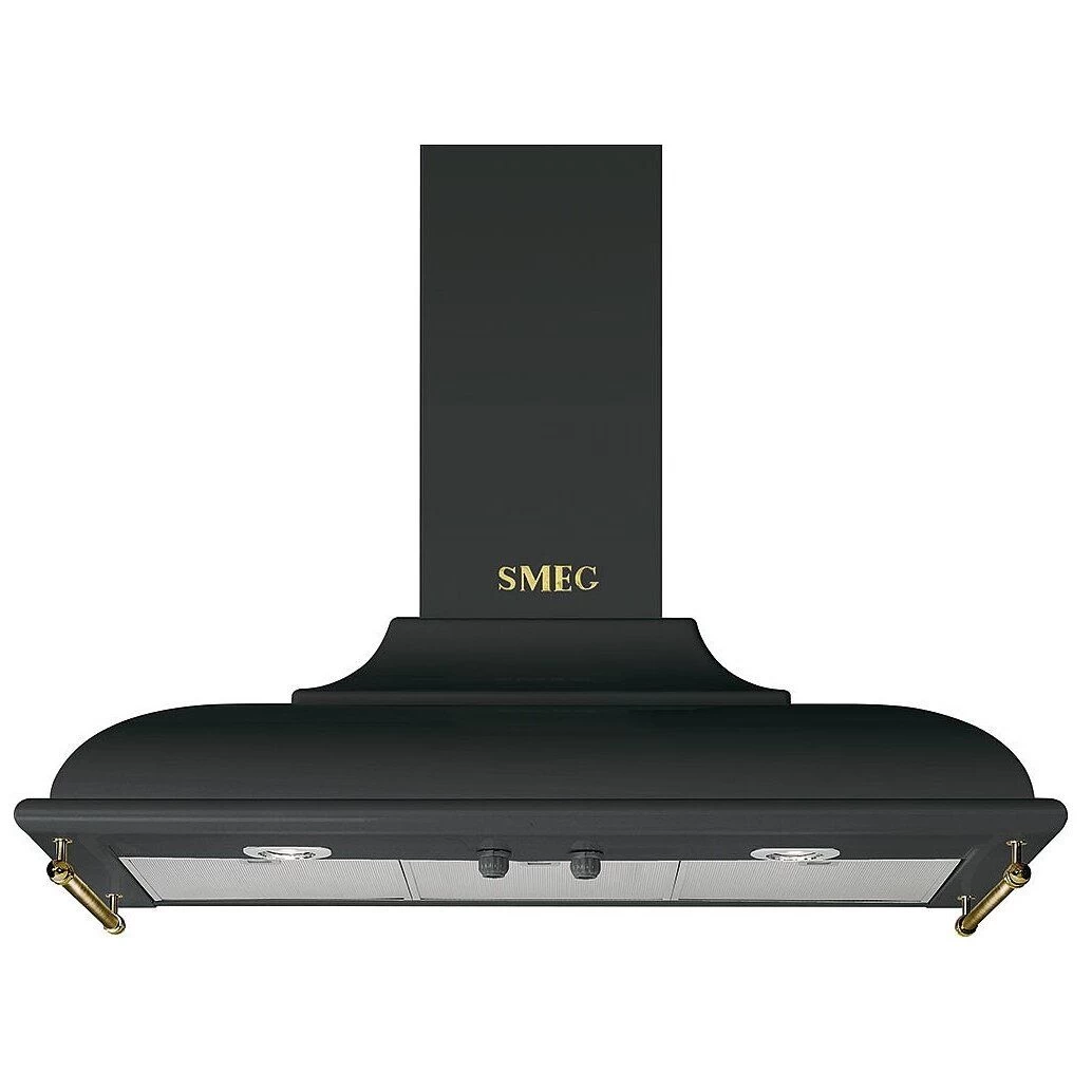 Gartraukis SMEG KC19AOE