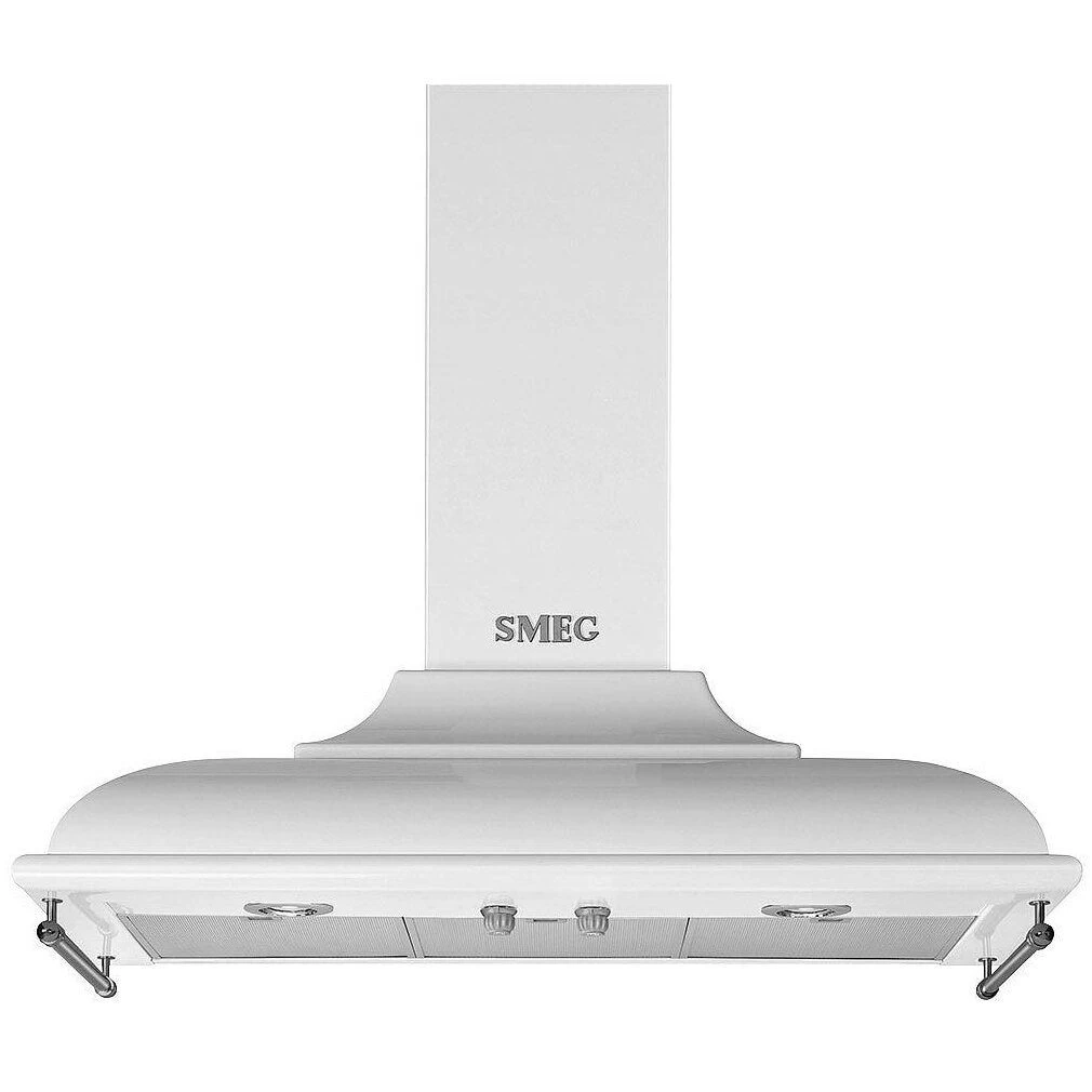 Gartraukis SMEG KC19BSE
