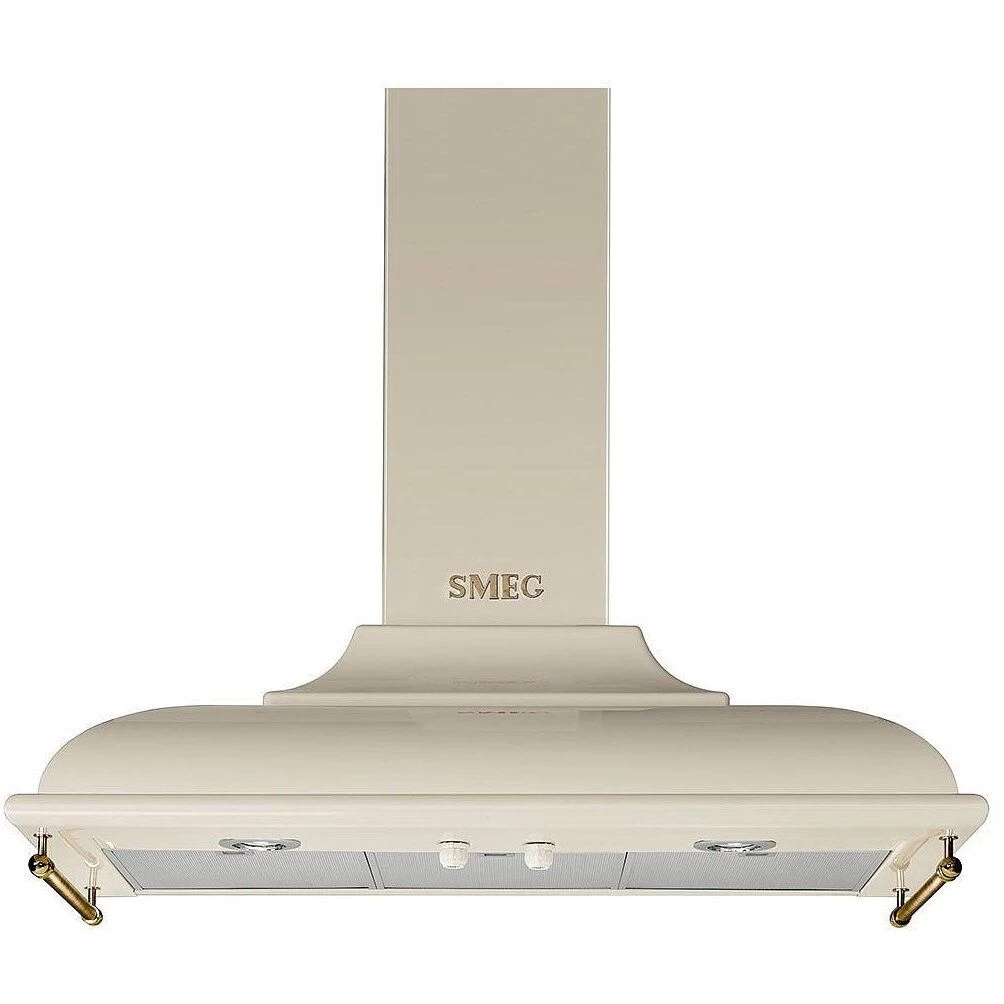 Gartraukis SMEG KC19POE