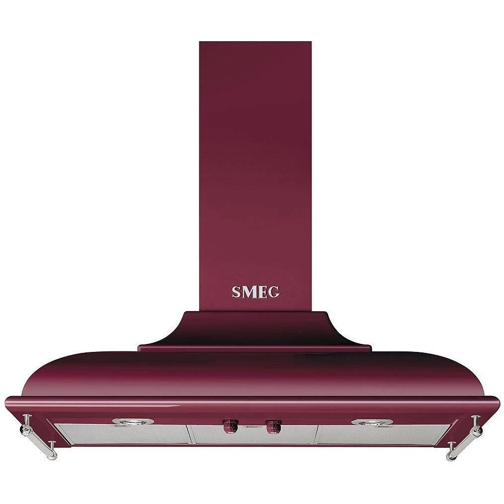 Gartraukis SMEG KC19RWE