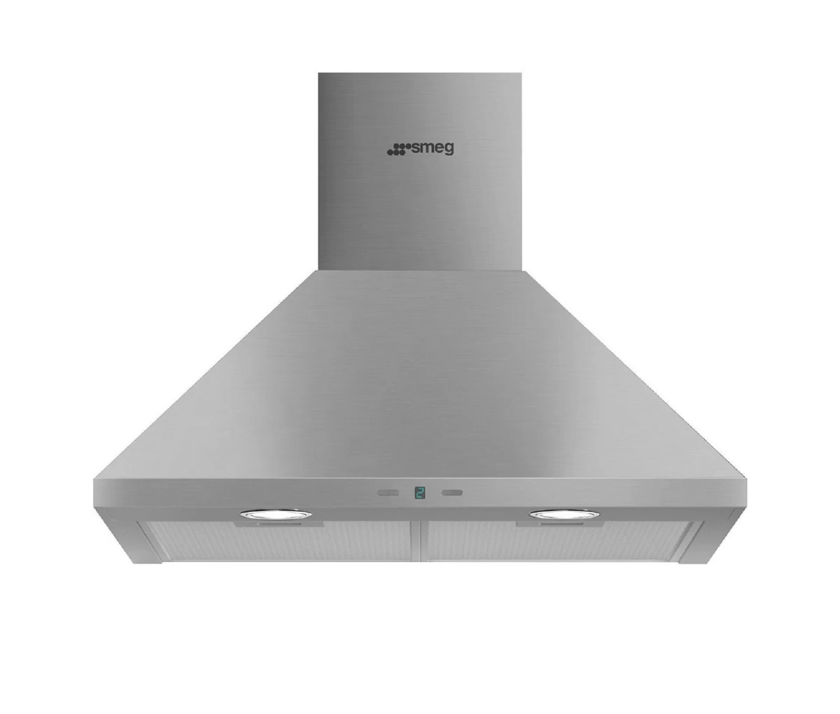 Gartraukis SMEG KCH62X