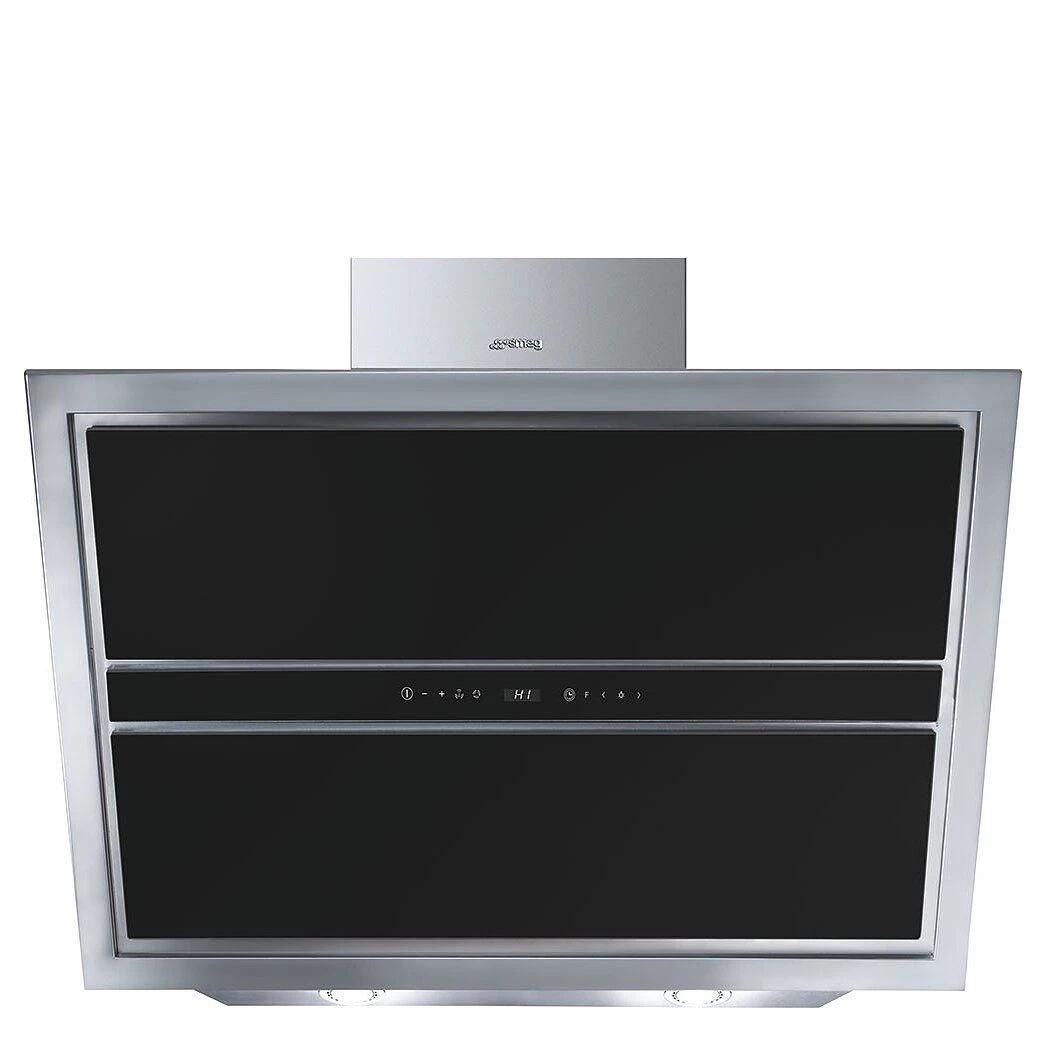 Gartraukis SMEG KCV9NE2