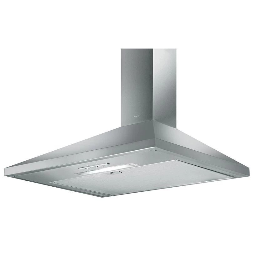 Gartraukis SMEG KD9XE