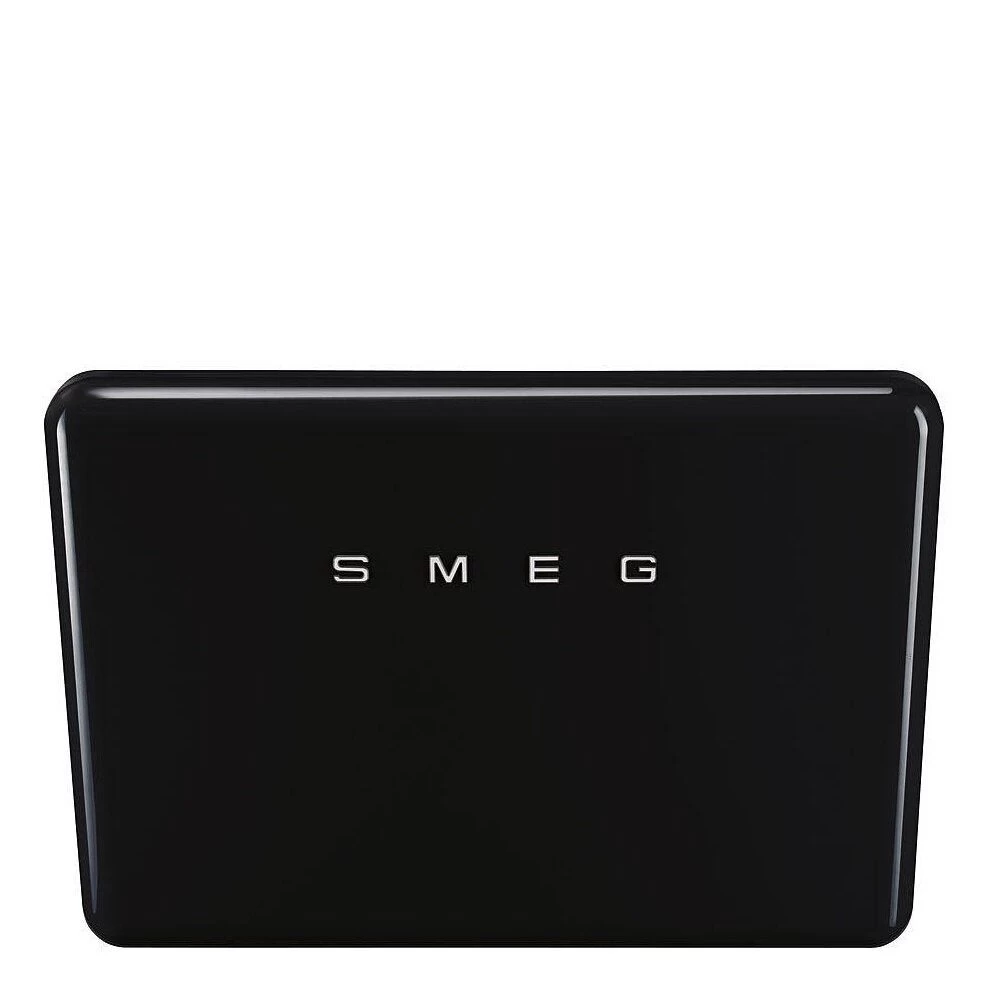 Gartraukis SMEG KFAB75BL