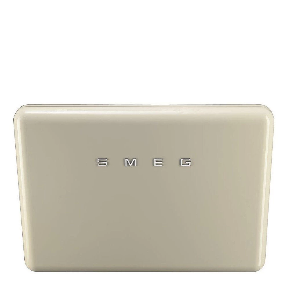Gartraukis SMEG KFAB75CR